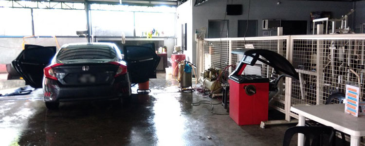 Car Wash Car Wash In Paranaque Beepbeep Ph